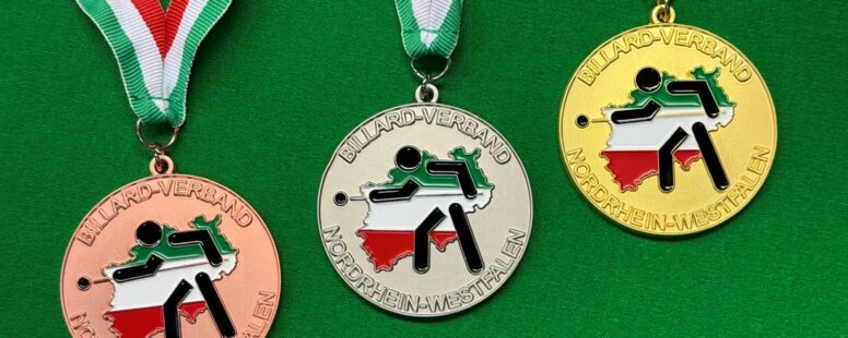 Wie die Zeit vergeht….oder……