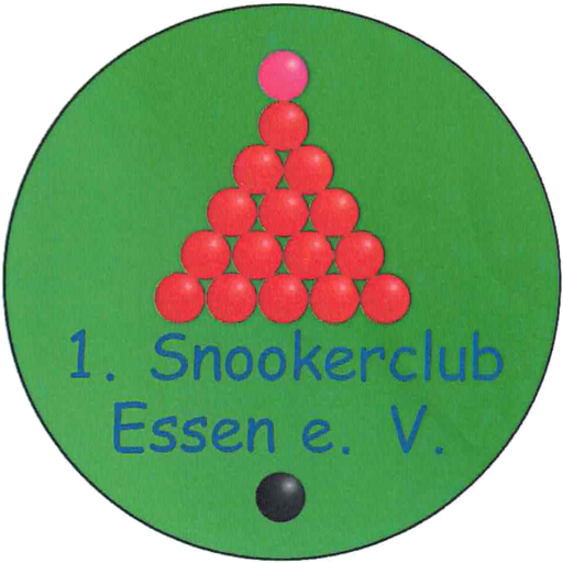 (c) Snooker-essen.de